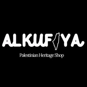 Meet your Posher, Alkufiya